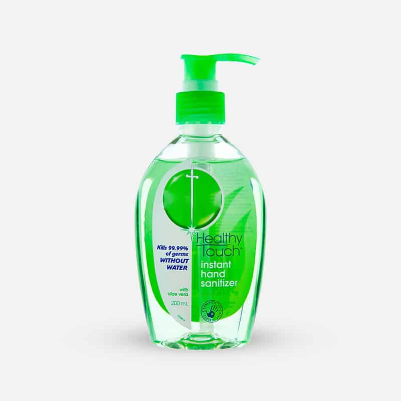 medical_shop_12